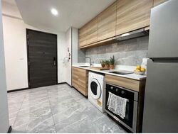The Poiz Residences (D13), Apartment #630277791